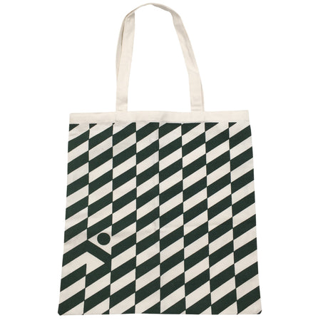 Unisex Stockmann - Ostoskassi, koko Maxi -  ()