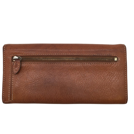 Unisex Mulberry - Lompakko, koko Ei kokoa -  (2)
