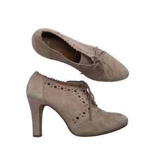 Unisex Clarks - Nilkkurit, koko 41 -  (1)