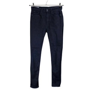Unisex Kings of Indigo - Farkut, koko 38 -  (1)