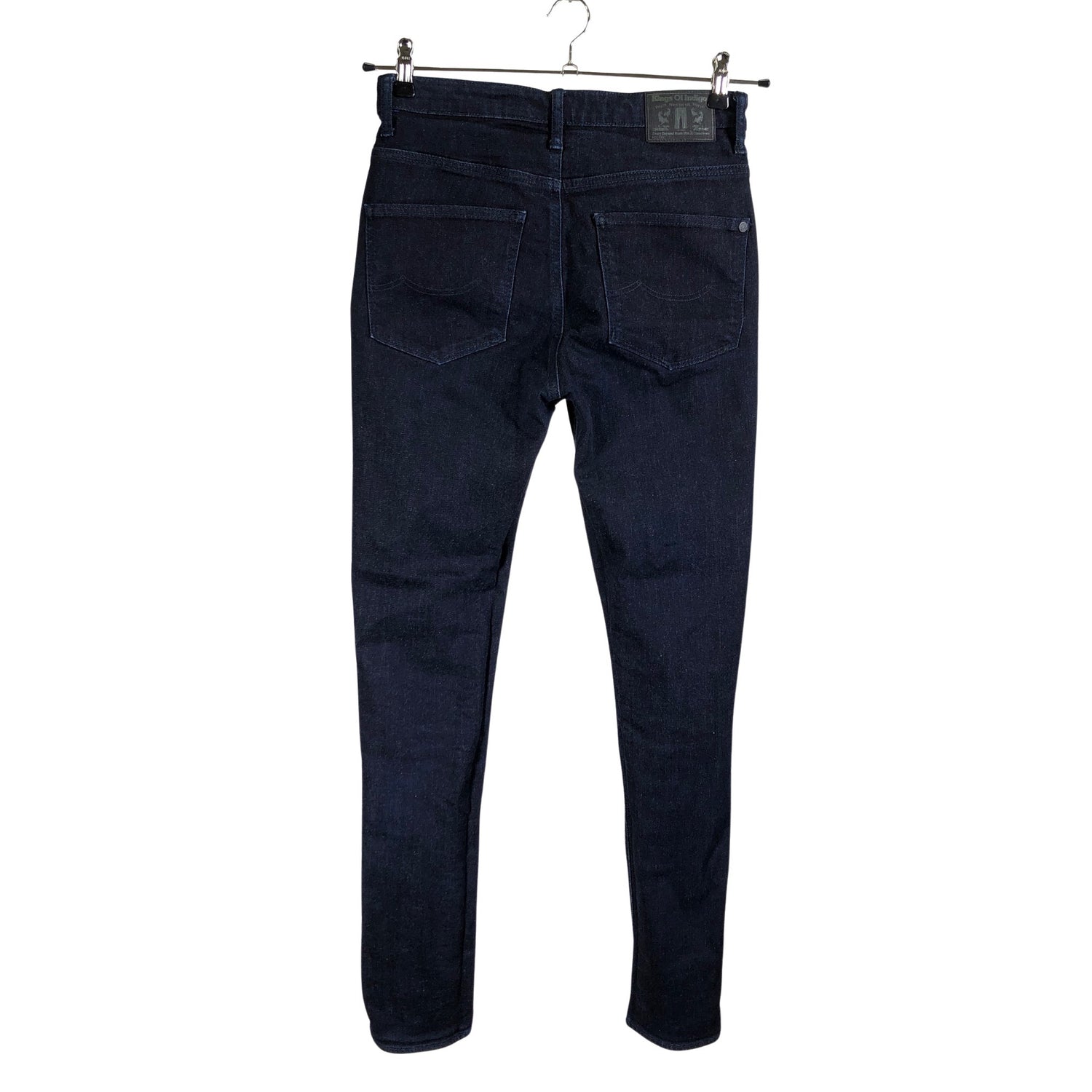  Farkut  Farkut, koko 38  Kings of Indigo 