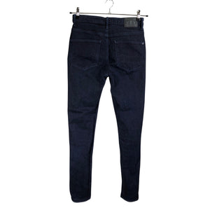Unisex Kings of Indigo - Farkut, koko 38 -  (2)