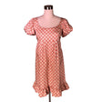 Unisex Juicy Couture - Juhlamekko, koko 34 -  ()
