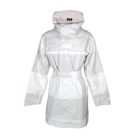 Unisex Helly Hansen - Kuoritakki, koko 36 -  (2)