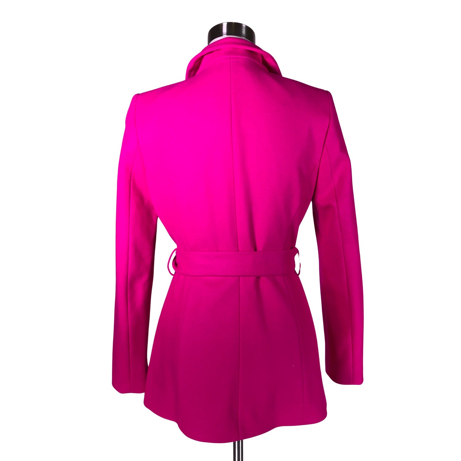 Villakangastakki, koko 36