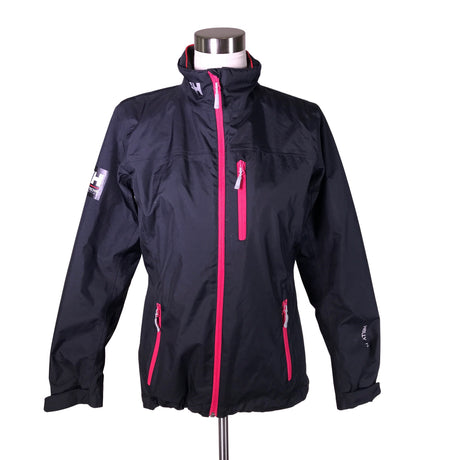 Unisex Helly Hansen - Kuoritakki, koko 38 -  ()