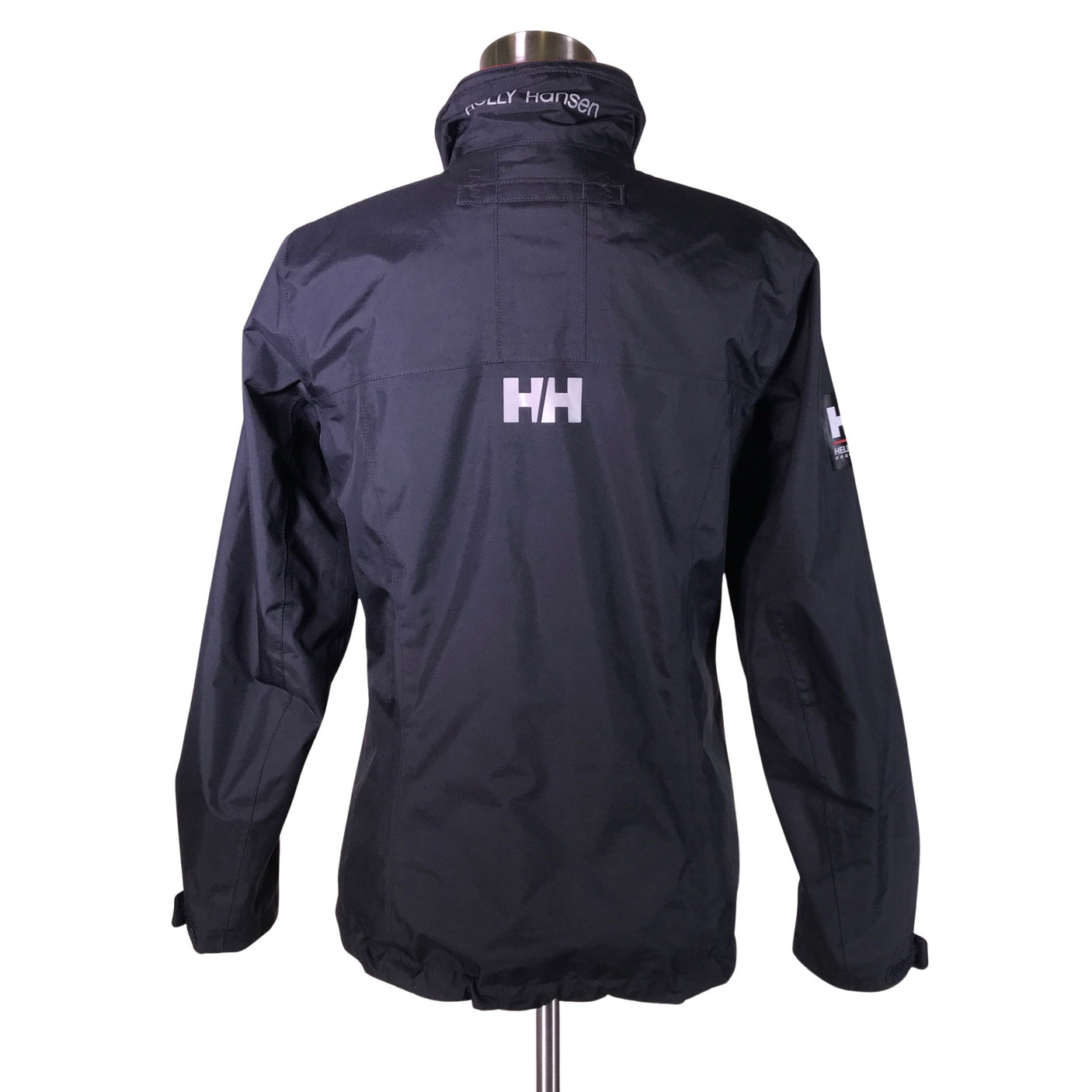 Unisex Helly Hansen - Kuoritakki, koko 38 -  (2)