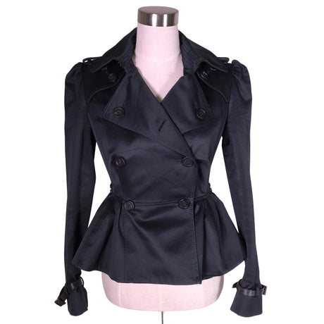 Unisex Burberry - Trenssitakki, koko 36 -  ()