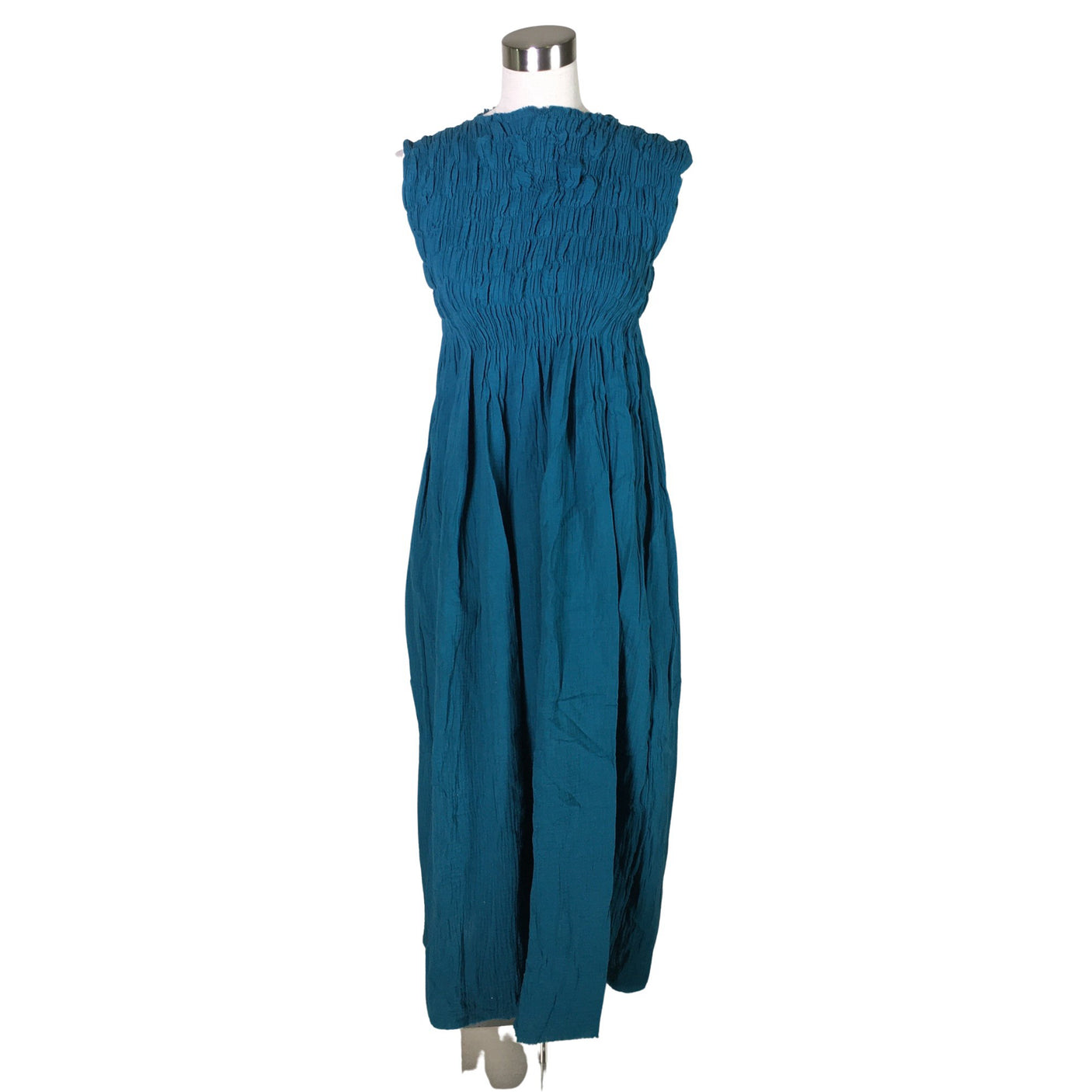 Kangasmekko, koko 40