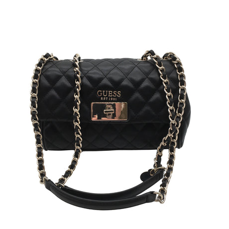 Unisex Guess - Käsilaukku, koko Mini -  ()