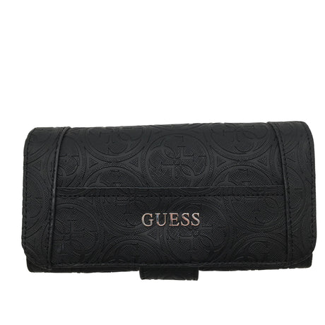 Unisex Guess - Lompakko, koko Ei kokoa -  ()