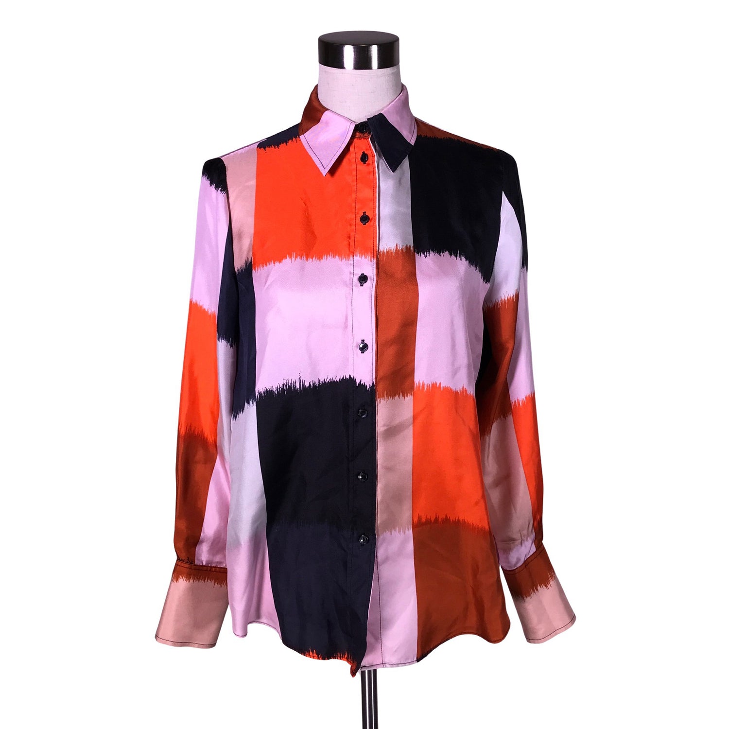  Paita  Pusero, koko 36  Marimekko 