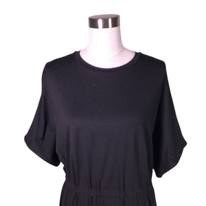 Unisex Marimekko - Trikoomekko, koko 38 -  (3)