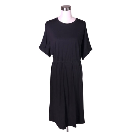 Unisex Marimekko - Trikoomekko, koko 38 -  ()