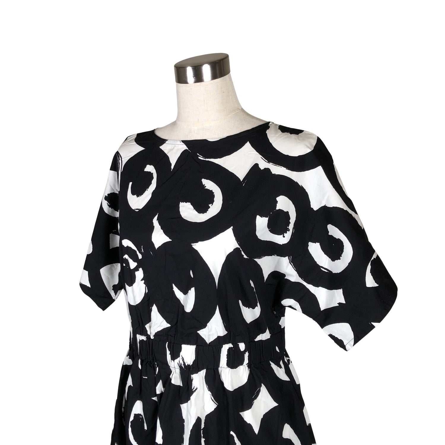  Mekko  Kangasmekko, koko 38  Marimekko 