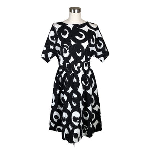 Unisex Marimekko - Kangasmekko, koko 38 -  (1)