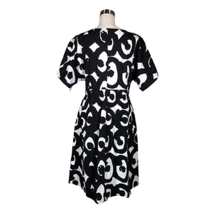 Unisex Marimekko - Kangasmekko, koko 38 -  (2)