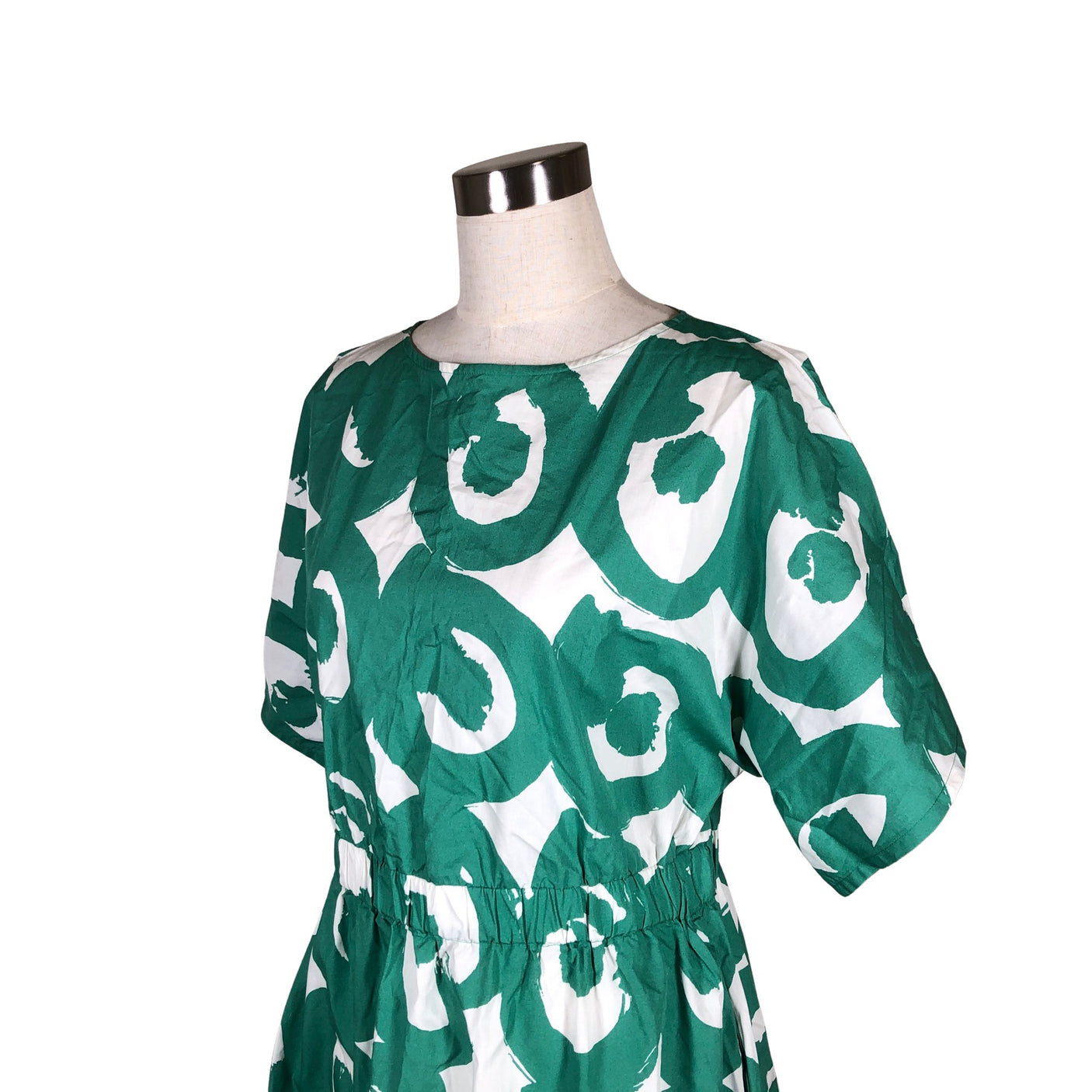 Unisex Marimekko - Kangasmekko, koko 38 -  (3)
