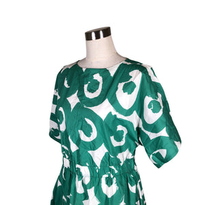 Unisex Marimekko - Kangasmekko, koko 38 -  (3)