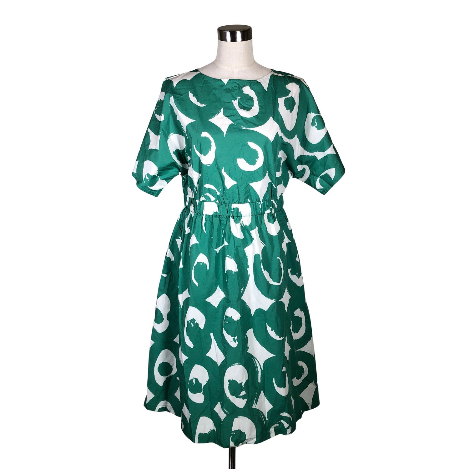  Mekko  Kangasmekko, koko 38  Marimekko 