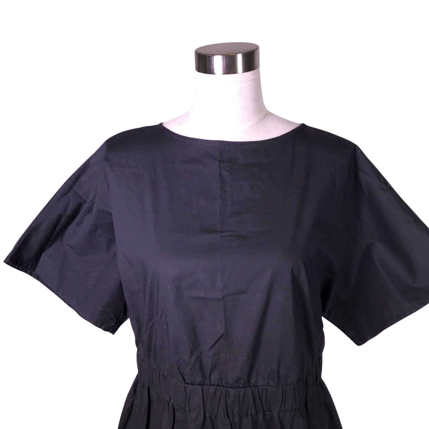 Kangasmekko, koko 38