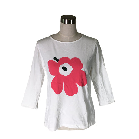 Unisex Marimekko - Trikoopaita, koko 40 -  ()