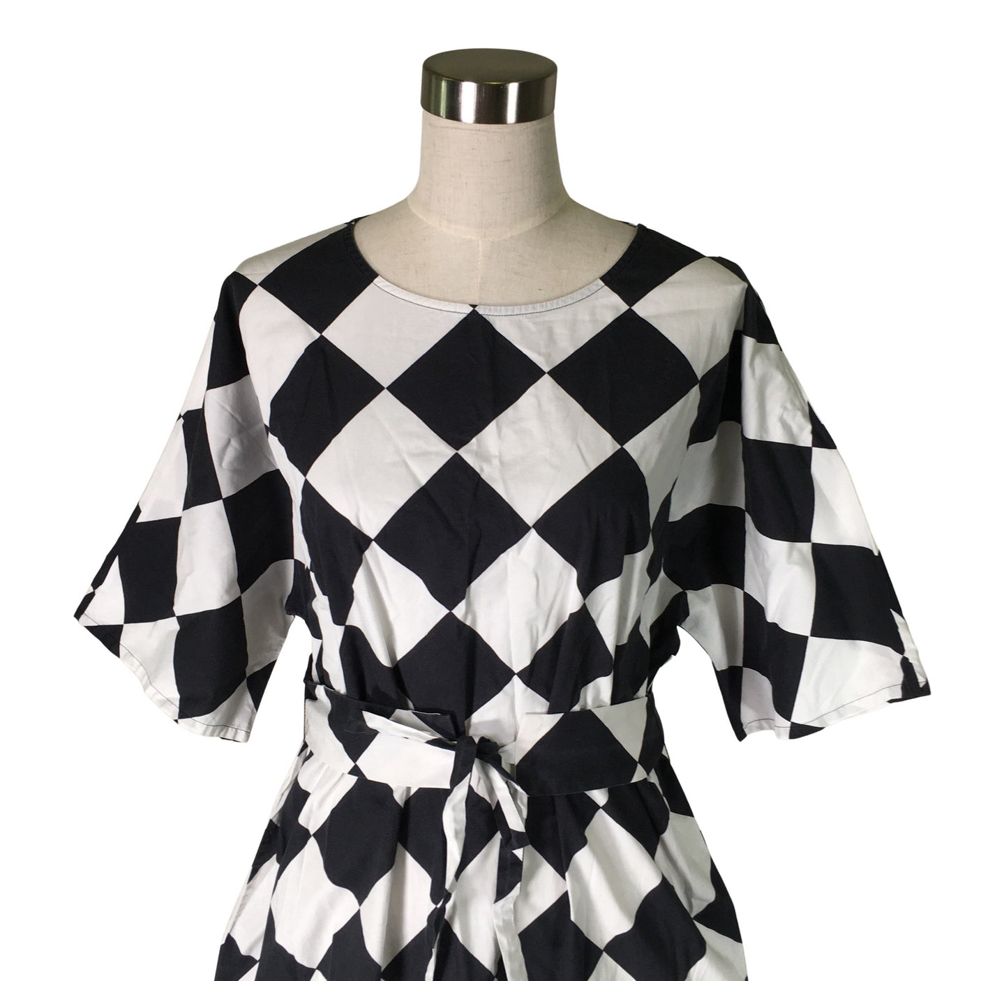 Unisex Marimekko - Kangasmekko, koko 40 -  (3)