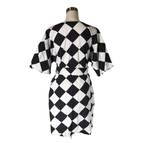 Unisex Marimekko - Kangasmekko, koko 40 -  (2)
