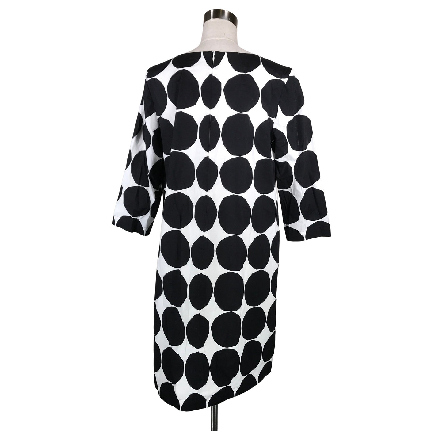 Unisex Marimekko - Kangasmekko, koko 40 -  (2)