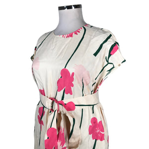 Unisex Marimekko - Sifonkimekko, koko 42 -  (3)