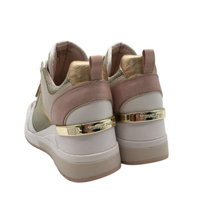 Unisex Michael Kors - Tennarit, koko 38 -  (2)