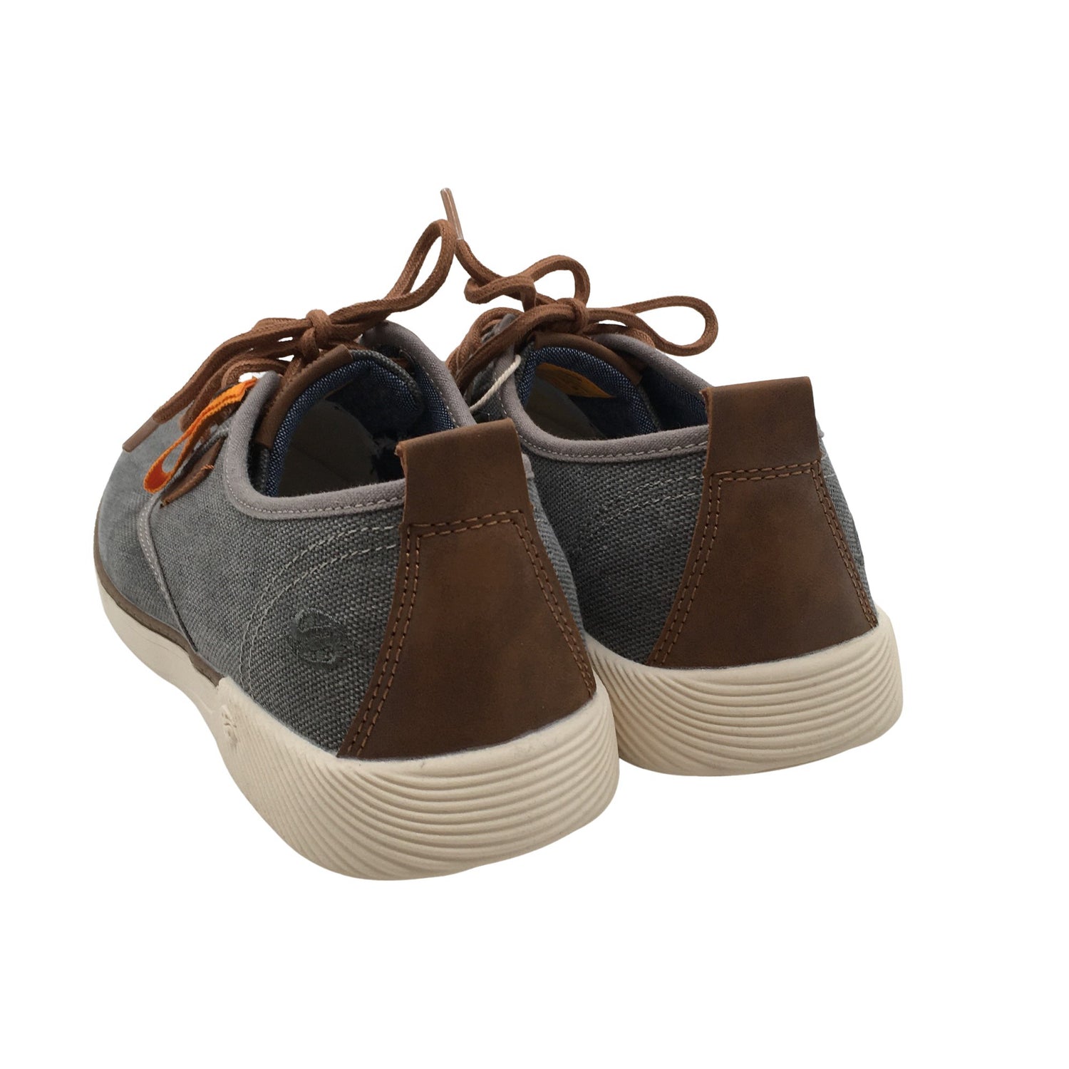  Tennarit  Tennarit, koko 42  Dockers 
