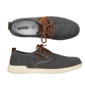 Unisex Dockers - Tennarit, koko 42 -  (1)