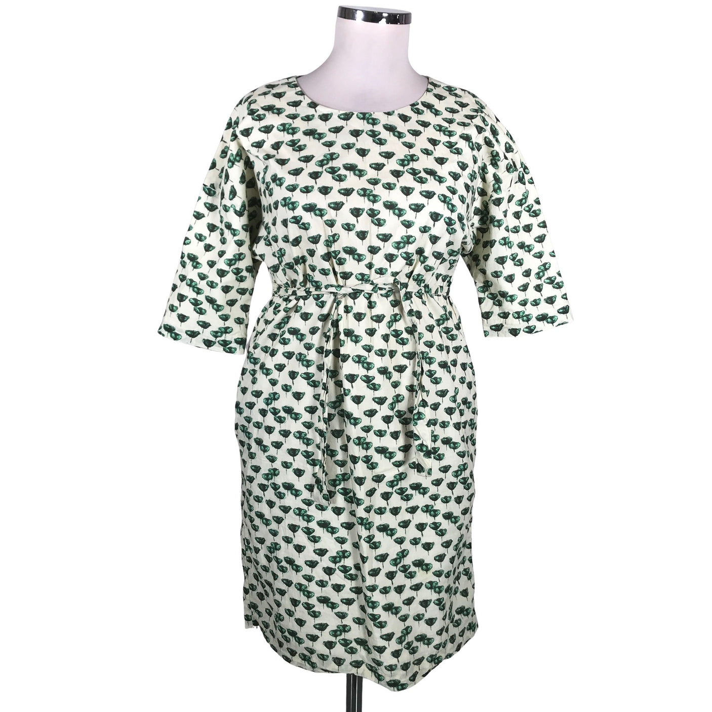 Unisex Samuji - Kangasmekko, koko 42 -  (1)