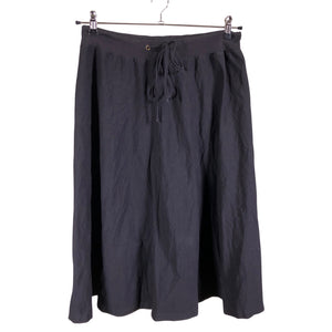 Unisex Cocoon - Trikoohame, koko 42 -  (1)