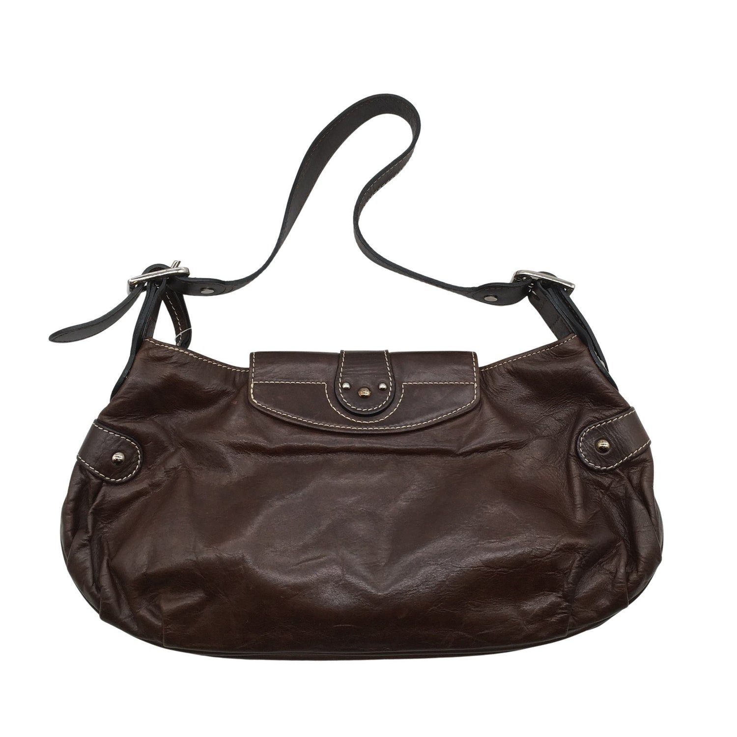  Käsilaukku  Käsilaukku, koko Mini  Longchamp 