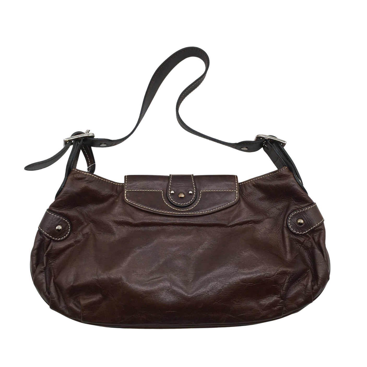 Unisex Longchamp - Käsilaukku, koko Mini -  (2)