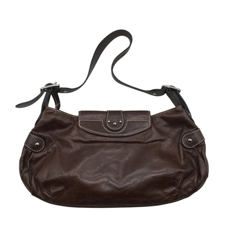 Unisex Longchamp - Käsilaukku, koko Mini -  (2)