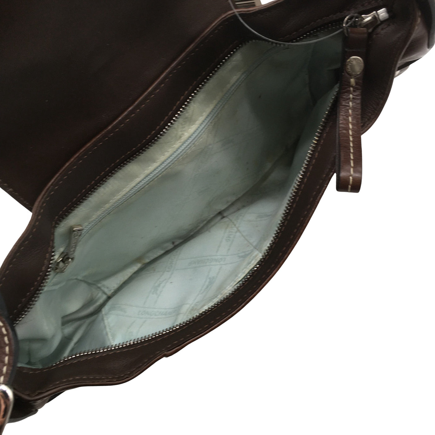 Unisex Longchamp - Käsilaukku, koko Mini -  (3)