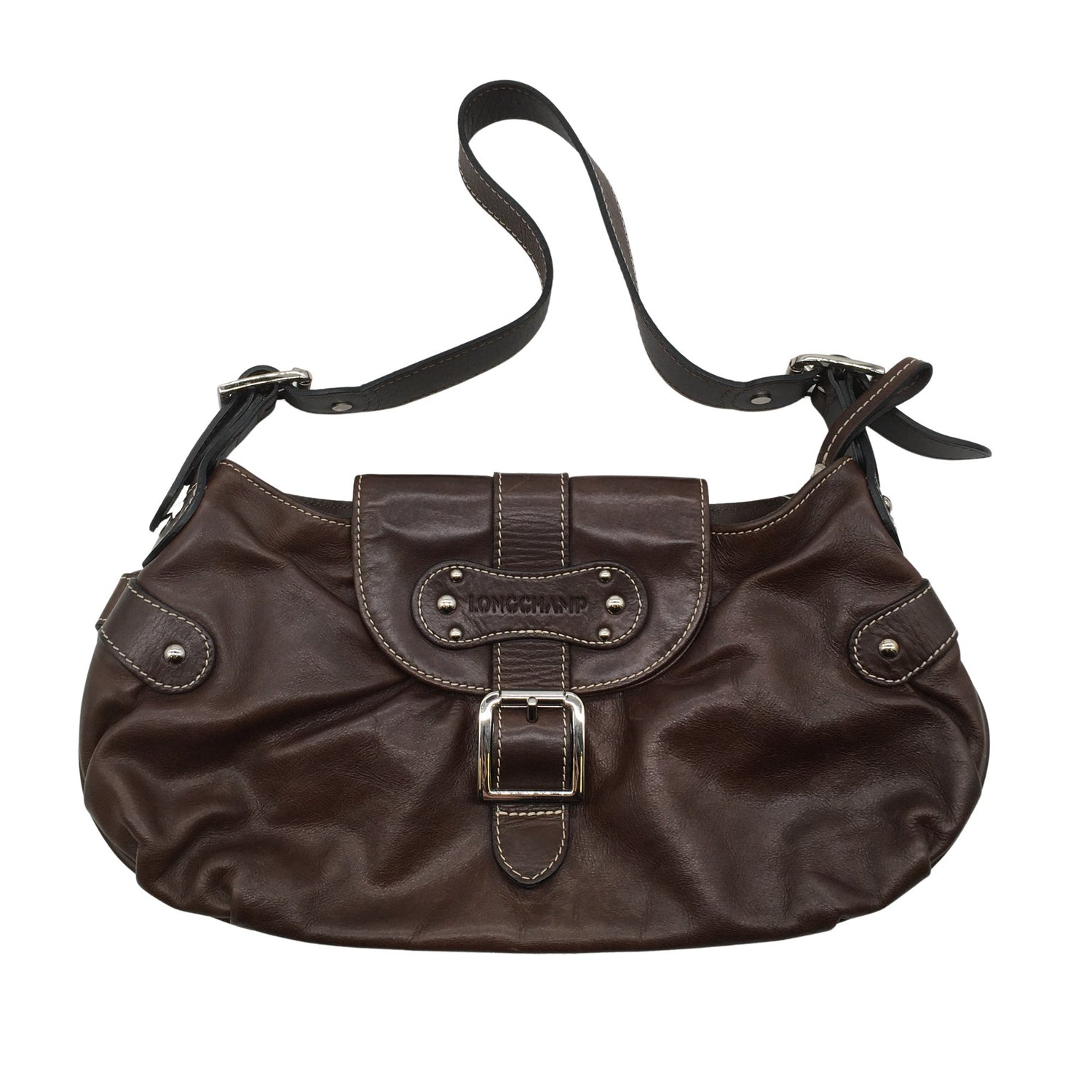  Käsilaukku  Käsilaukku, koko Mini  Longchamp 