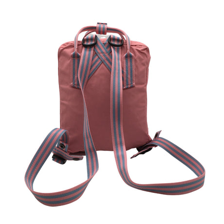 Unisex Fjällräven - Reppu, koko Mini -  (2)