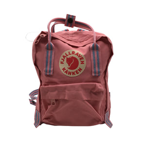 Unisex Fjällräven - Reppu, koko Mini -  (1)