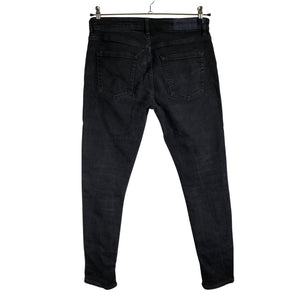 Unisex Karve - Farkut, koko M -  (2)