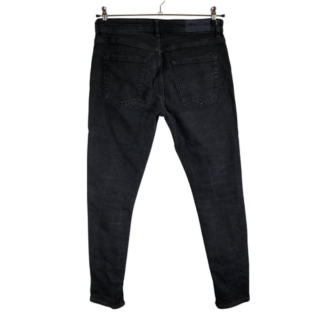 Unisex Karve - Farkut, koko M -  (2)