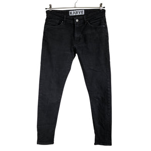 Unisex Karve - Farkut, koko M -  (1)