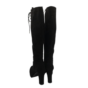 Unisex Tamaris - Saappaat, koko 39 -  (2)