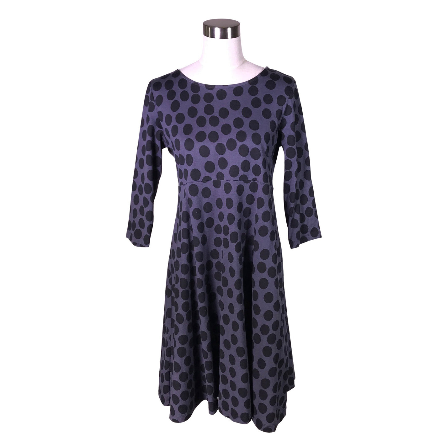 Unisex Marimekko - Trikoomekko, koko 40 -  (1)
