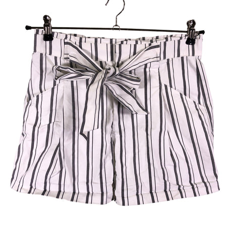 Unisex Zara - Shortsit, koko 38 -  ()