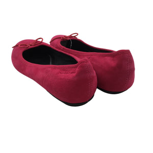 Unisex Vagabond - Ballerinat, koko 40 -  (2)