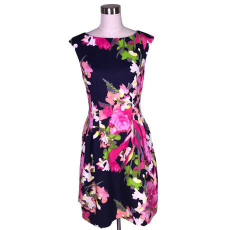 Unisex Vince Camuto - Juhlamekko, koko 38 -  ()
